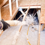  شركة عزل فوم  بجازان